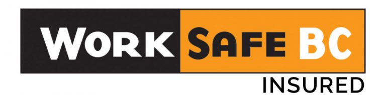 Grizzly Power Inc photo 5