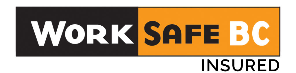 Grizzly Power Inc photo 6